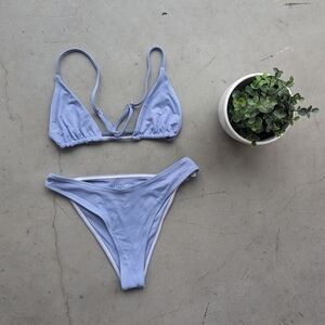 NEVER WORN Knight Swim Khaleesi set